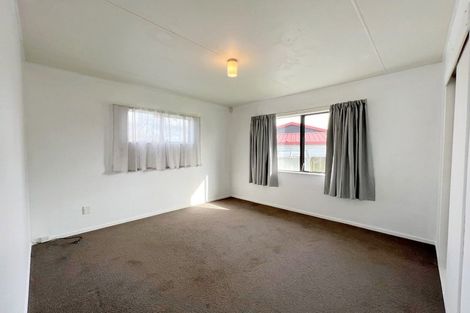 Photo of property in 8 Aintree Street, Nawton, Hamilton, 3200