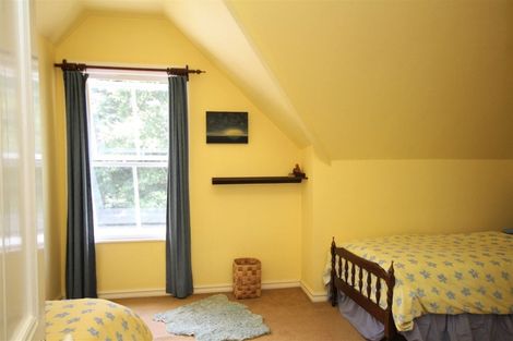 Photo of property in 30a Adams Street, Waihi, 3610