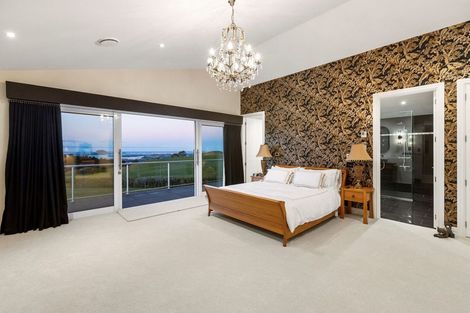 Photo of property in 520b Minden Road, Minden, Tauranga, 3176