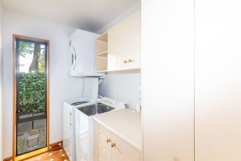 Photo of property in 31 Totara Street, Fendalton, Christchurch, 8041