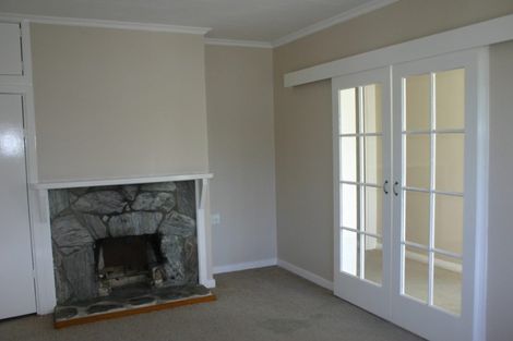 Photo of property in 62 Stanley Street, Berhampore, Wellington, 6023