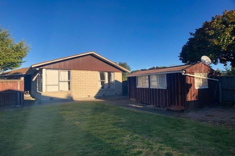 Photo of property in 30 Blakehall Place, Spreydon, Christchurch, 8024