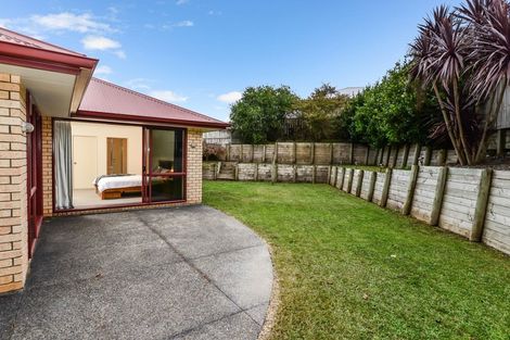 Photo of property in 1 Farleigh Close, Huntington, Hamilton, 3210