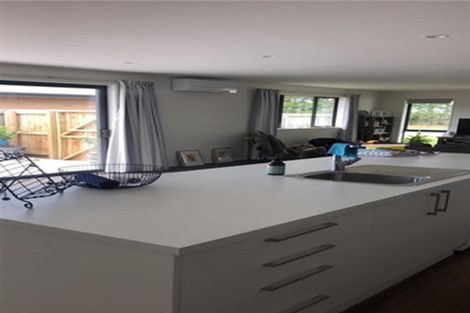 Photo of property in 77 Barkers Road, Methven, 7730