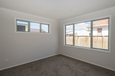 Photo of property in 83a Scott Street, Blenheim, 7201