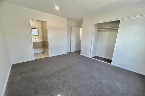 Photo of property in 95c Poulson Street, Addington, Christchurch, 8024