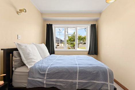 Photo of property in 28 Dornoch Street, Kew, Dunedin, 9012