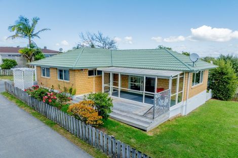 Photo of property in 6a Tainui Street, Onerahi, Whangarei, 0110