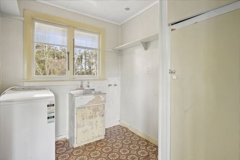 Photo of property in 267 Wehenga Road, Hindon, Outram, 9074