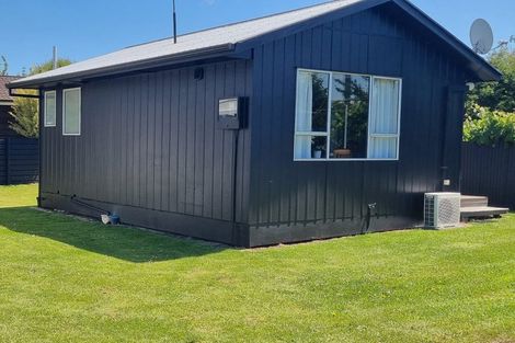 Photo of property in 22a Albert Street, Netherby, Ashburton, 7700