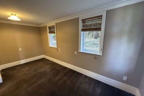 Photo of property in 27 Tawa Terrace, Tawa, Wellington, 5028