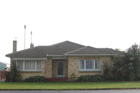 Photo of property in 11a Cook Street, Hamilton East, Hamilton, 3216