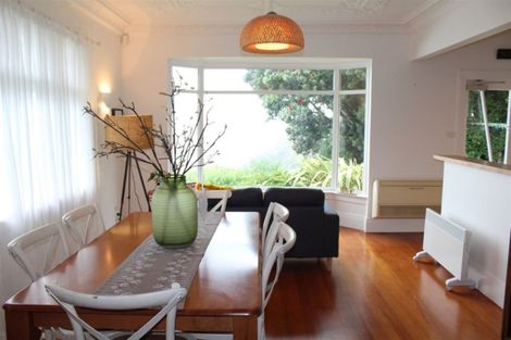 Photo of property in 59 Cliffs Road, Saint Clair, Dunedin, 9012