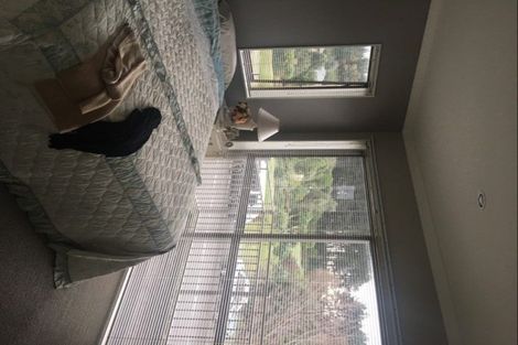 Photo of property in 42 Waterstone Avenue, Paraparaumu, 5032