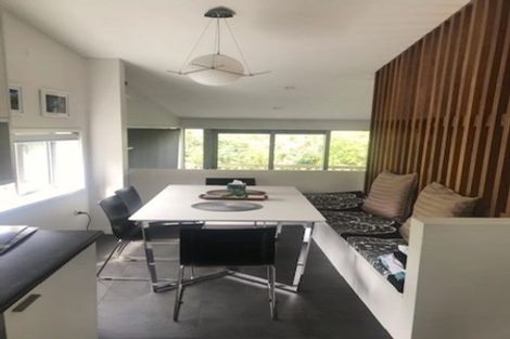 Photo of property in 18b Benares Street, Khandallah, Wellington, 6035