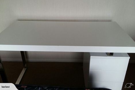 Photo of property in 90 Stapleford Crescent, Browns Bay, Auckland, 0630