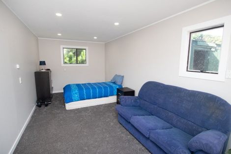 Photo of property in 16 Mcgrath Road, Elgin, Ashburton, 7772