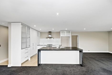 Photo of property in 17 Josephine Crescent, Aidanfield, Christchurch, 8025