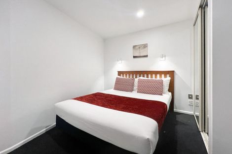 Photo of property in Terrace Garden Apartments, 12b/120 The Terrace, Wellington Central, Wellington, 6011