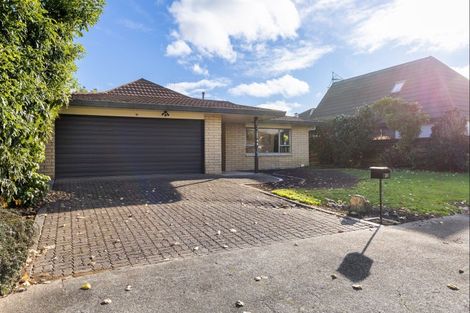 Photo of property in 31 Akaroa Avenue, Awapuni, Palmerston North, 4412