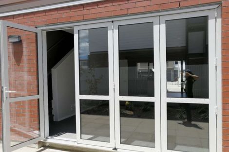 Photo of property in 49 Rosier Road, Glen Eden, Auckland, 0602