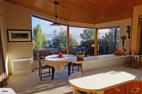 Photo of property in 6a Ledbury Road, Atawhai, Nelson, 7010