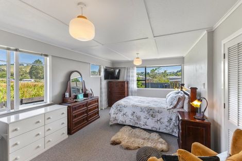 Photo of property in 36 Totara Street, Manunui, Taumarunui, 3924