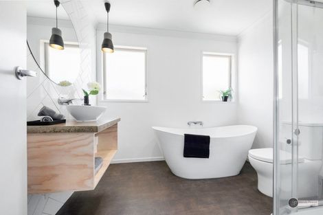 Photo of property in 63 Meremere Street, Wainuiomata, Lower Hutt, 5014