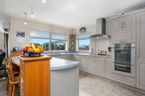 Photo of property in 26 Grosvenor Drive, Matamata, 3400