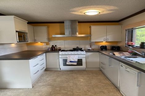 Photo of property in 33a Pillans Road, Otumoetai, Tauranga, 3110