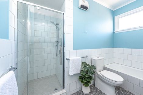 Photo of property in 73 Fitzherbert Avenue, Tawhero, Whanganui, 4501