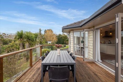 Photo of property in 28 Tuscany Place, Ohauiti, Tauranga, 3112