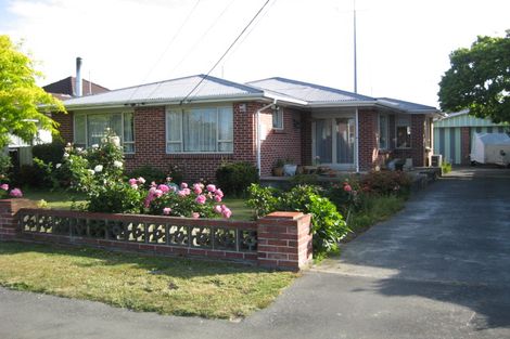 Photo of property in 8 Boys Place, Shirley, Christchurch, 8013