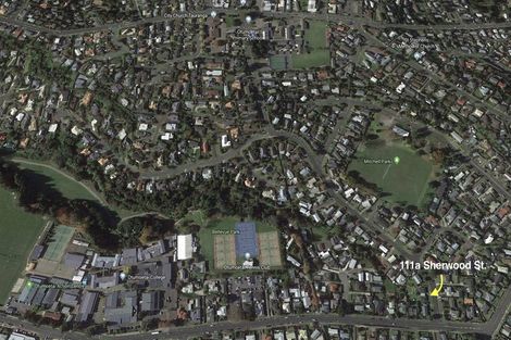 Photo of property in 111b Sherwood Street, Bellevue, Tauranga, 3110