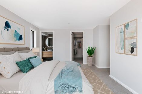 Photo of property in 16 Lusk Street, Rangiora, 7400