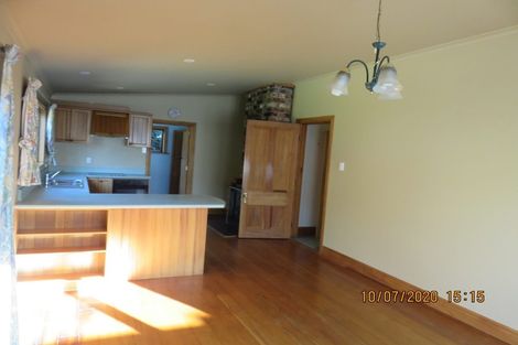 Photo of property in 27 Brook Street, The Brook, Nelson, 7010