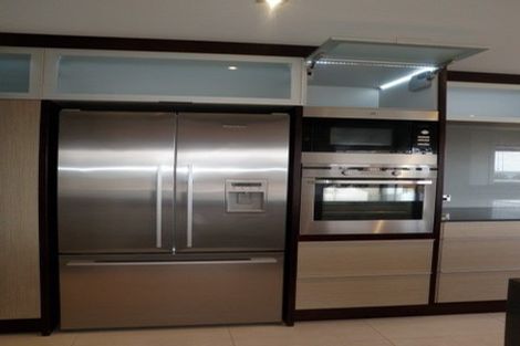 Photo of property in 7/277 Tamaki Drive, Kohimarama, Auckland, 1071