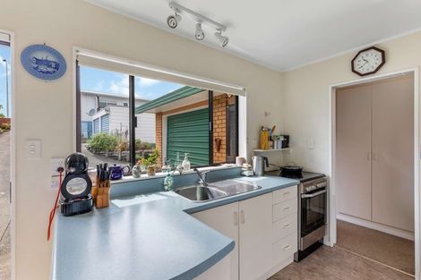 Photo of property in 32a Church Street, Onerahi, Whangarei, 0110