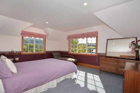 Photo of property in 1 Hadley Close, Glenleith, Dunedin, 9010