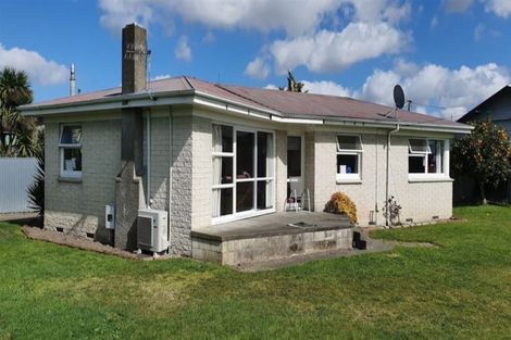 Photo of property in 1030 Tomoana Road, Mahora, Hastings, 4120