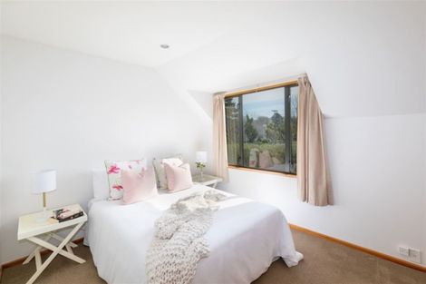 Photo of property in 31 Totara Street, Fendalton, Christchurch, 8041