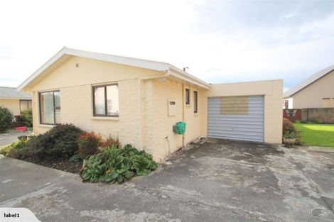 Photo of property in 20b Crombie Street, Gore, 9710