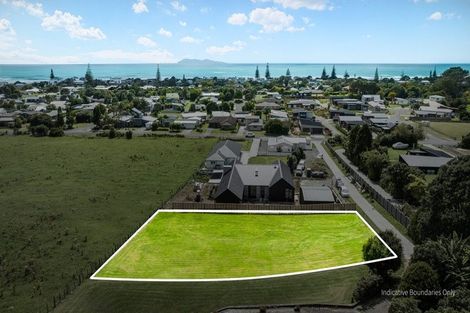 Photo of property in 86e Citrus Avenue, Waihi Beach, 3611