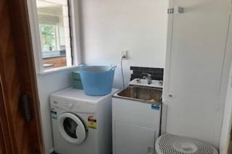 Photo of property in 105 Boundary Road, Upper Plain, Masterton, 5888