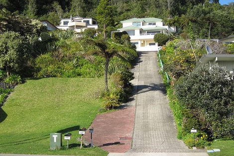 Photo of property in 32c Pohutukawa Avenue, Ohope, 3121