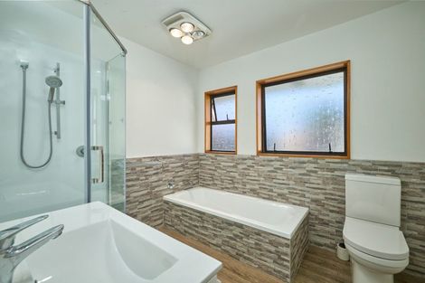 Photo of property in 213c Beach Road, Kaikoura, 7300