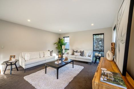 Photo of property in 36 Ledbury Drive, Rolleston, 7615