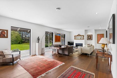 Photo of property in 2 Valley Road, Waitoki, Kaukapakapa, 0871