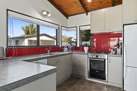 Photo of property in 139 Windermere Drive, Poike, Tauranga, 3112