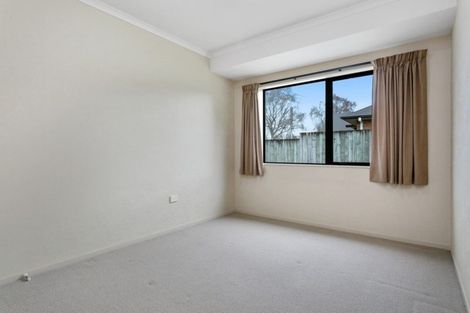 Photo of property in 42 Tower Road, Matamata, 3400